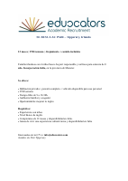 SE BUSCA AU PAIR.pdf
